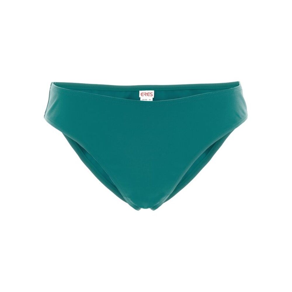 Eres Women's Coulisses Bikini Briefs